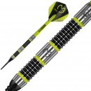 Winmau soft MvG Aspire 20g80% wolfram