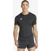 adidas Adizero in1156