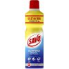Savo dezinfekčný prostriedok Original 1,2 l