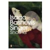 Isaac Bashevis Singer - Shosha