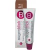 Berrywell - Farba na obočie a riasy gaštanová 15 ml