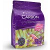 AQUAFOREST CARBON AKTÍVNE UHLIE 1000 ml