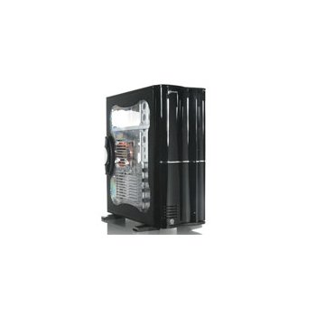 Thermaltake SopranoRS 100 VG6000BWS