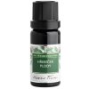 Nobilis Tilia Éterický olej hřebíček plody - 10 ml