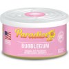 Osviežovač vzduchu Paradise Air Organic Air Freshener Bubblegum - Žuvačka (42 g)