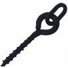 LK Baits Bait Super O-Rings