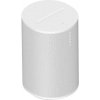 Sonos Era 100 - Biela