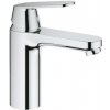Grohe Eurosmart Cosmopolitan - Umývadlová batéria, chróm - 23327000