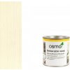 Osmo 3111 Dekoračný vosk transparentný 0,125 l Biely