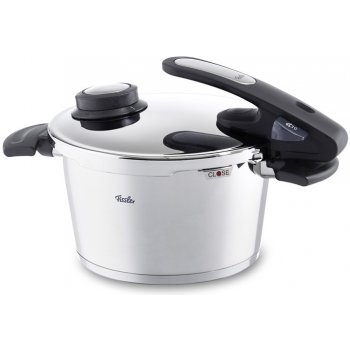 Fissler vitavit edition Design 4,5 l