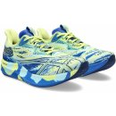 Asics NOOSA TRI 15 1011b609 401 Bežecké topánky