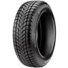 Lassa Pneumatiky LASSA 235/50 R18 101V SNOWAYS 4