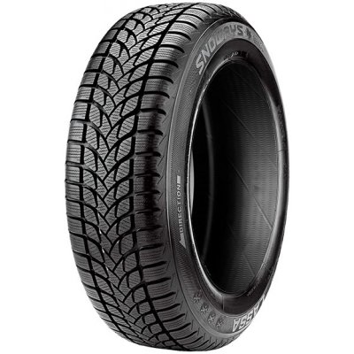 Lassa Snoways 4 185/60 R15 88T