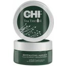 Chi Tea Tree Oil Revitalizing masque 236 ml