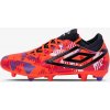 Umbro Formation EUR 34