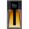 Christian Dior Homme Intense parfumovaná voda pánska 50 ml