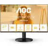 LCD monitor 27
