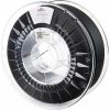 Spectrum PCTG CF10, 1,75mm, 1000g, 80717, black