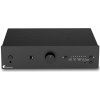 Pro-Ject Uni Box S3 - Black