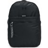 Under Armour Studio Campus Black 19 L