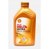 Shell Helix Ultra Professional AV-L 0W-20 1 l