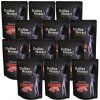 Dolina Noteci Prémiové teľacie jedlo 12x85g