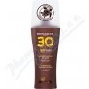 Dermacol Opalovací mléko voděod.SPF30 spray 200 ml
