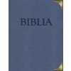 Biblia - Kolektív