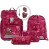 Step by Step CLOUD Wild Horse Nora 5 dielny set