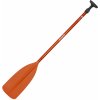 ITIWIT X100 na kanoe hliníkové nastaviteľné 130-150 cm