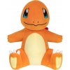 Pokémon Charizard 30 cm