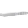 HW-S61D Soundbar 5.0 SAMSUNG