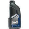 Motorový olej Husqvarna 4T SAE 5W-30 1l