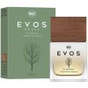 K2 EVOS GRACE GAIA parfém do auta 50ml 062