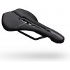 PRO Sedlo TURNIX PERFORMANCE AF 142mm