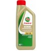Syntetický olej Castrol Edge Professional Longlife III 1 l 5W-30