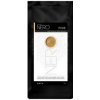 Káva zrnková Nero Fine 70 g