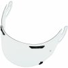 ARAI plexi I-TYP clear