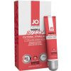 System Jo Warm & Buzzy Original Stimulant 10 ml