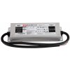 LED Solution Mean Well napájací zdroj XLG 12V 200W IP67 XLG-200-12-A