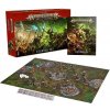 GW Warhammer Age of Sigmar: Starter Set