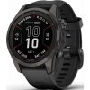 Garmin Fenix 7S PRO