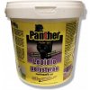 Pantherfix lepidlo na polystyrén 1,6 kg