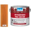 Herbol OFFENPORIG PRO-DÉCOR 2,5L BUK - BUCHE