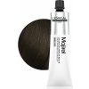 L'Oréal Professionnel Majirel permanentná farba na vlasy 6.8 60ml
