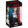 MNX MINIX STRANGER THINGS - MIKE