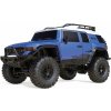 Amewi RC Dirt Climbing SUV CV Crawler 4WD modrý 1/10 RTR