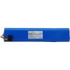 !!! Cameron Sino CS-NVX750VX