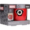 Epee 3D Iron Man 500 ml