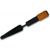 Vytrhávač buriny Fiskars Vypichovák buriny QuikFit (1000731)